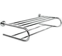 Colombo Design Rack Porta Salvietta Codice Prod: B27870cr