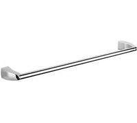 Colombo Design Road P/salviette 64,7 Cro Portasalviette Codice Prod: B80110cr