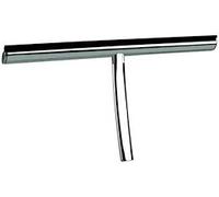 Colombo Design Tergivetro Per Box Doccia Cromato Codice Prod: B96430cr