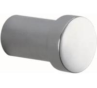 Colombo Design Time Appendiabiti Cromato Codice Prod: W4247-Cr