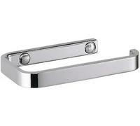 Colombo Design Time Porta Rotolo Reversibile Cromato Codice Prod: W42080cr