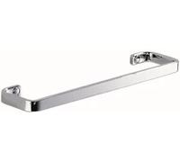 Colombo Design Time Porta Salviette 30cm Cromato Codice Prod: W42090cr