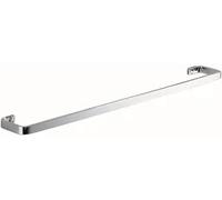 Colombo Design Time Porta Salviette 60 Cm Cromato Codice Prod: W42110cr