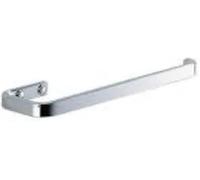 Colombo Design Time Porta Salviette Reversibile Cromato Codice Prod: W42120cr