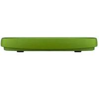 Colombo Design Trenta Bath Mood Porta Sapone Appoggio Lime Green Codice Prod: B30400c11