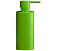 Colombo Design Trenta Bath Mood Spandisapone Appoggio Lime Green Codice Prod: B93410c11