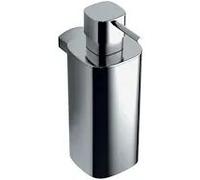Colombo Design Trenta Dispenser Sapone A Muro Cromato Codice Prod: B93400cr