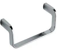 Colombo Design Trenta Portasalviette Anello Cromato Codice Prod: B30310cr