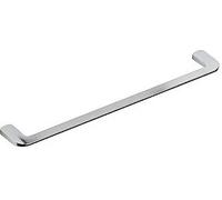 Colombo Design Trenta Portasalviette L49,6 Cromato Codice Prod: B30100cr