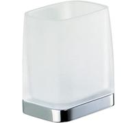 Colombo Design W42020CRVAN Bicchiere Serie Time