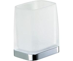 Colombo Design W42020CRVAN Bicchiere Serie Time