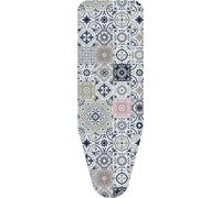 Colombo Foderina da Stiro 140x55 cm Maiolica 2019 Taglia XL