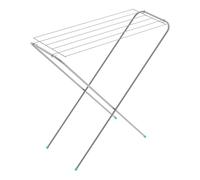 STENDIBIANCHERIA A CAVALLETTO GAZZELLA 6 METRI