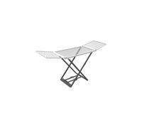 COLOMBO MARINO 20 STENDIBIANCHERIA IN RESINA COLORE BIANCO RIF. ST987B