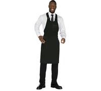 Colombo Mario Grembiule sommelier nero