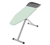 Colombo New Scal Asse Stiro Avantgard Plus Colombo New Scal
