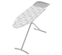 Colombo New Scal Colombo asse stiro Performance 120x44cm Colombo New Scal