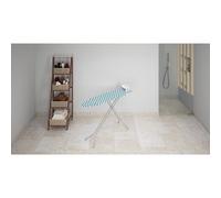 Colombo New Scal Colombo asse stiro Supereuro 110x32cm Colombo New Scal