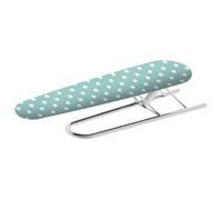 BRACCIOLO STIRAMANICHE 13x58x3,5cm