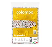 Colombo New Scal COP530 rivestimento per asse da stiro Copertura super Colombo New Scal