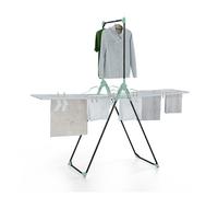 Colombo New Scal Stendibiancheria Titano Colombo New Scal