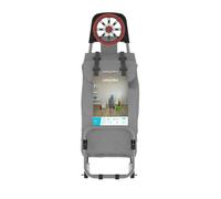 Colombo New Scal Smart Grigio Borsa trolley Colombo New Scal