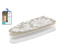 Colombo Newscal Copri asse Termoriflettente con mollettone (140x55cm) COP630