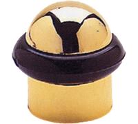 Colombo paracolpi per porta