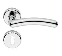 Colombo Set maniglia modello Sirio