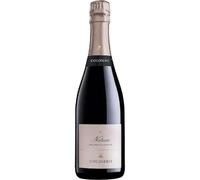 Colombo Spumante Alta Langa Blanc De Blancs Brut