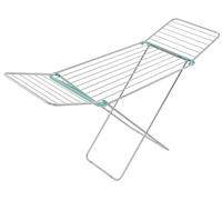 Colombo New Scal Stendibiancheria Bella Colombo New Scal