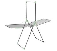 Colombo New Scal Stendibiancheria Titano Colombo New Scal