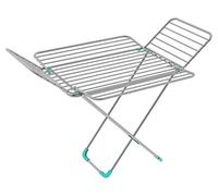 Stendibianchera Mk_000000241691 st798