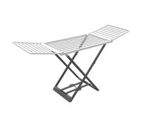 Stendibianchera Colombo new scal marino - ferro a vapore st987b