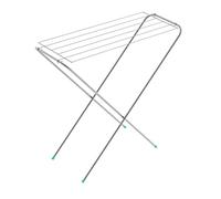 STENDIBIANCHERIA A CAVALLETTO GAZZELLA 6 METRI