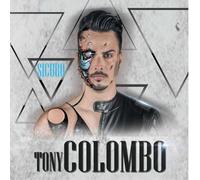 Colombo Tony - Sicuro