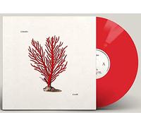 Corallo - Colombre (Vinile)