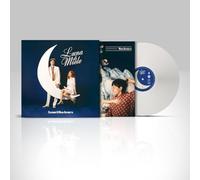 Colombre - Luna di Miele Bianco