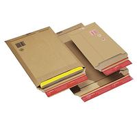 Colompac - CP01003 - CF20BUSTECARTONEONDMM215x300x50