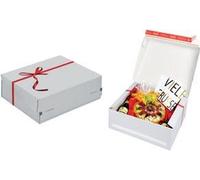 Colompac Exclusive Gift Box con loop/CP0689202 241x 166x 94 mm WSE WSE (CP0689202) NEW