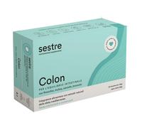 COLON 20BUST