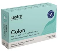 COLON 40 Cps