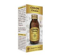 COLON Cleanse 180 Past.