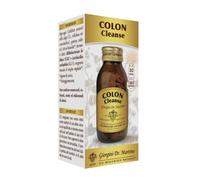 Dr. giorgini colon cleanse 180 pastiglie