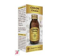 Dr. Giorgini Colon Cleanse 180 pastiglie
