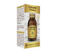 COLON CLEANSE 180PAST GIORG