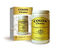 COLON Cleanse Polv.150g