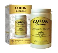 COLON Cleanse Polvere 150g