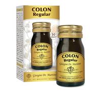 COLON Regular 50 Grani