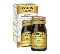 Colon Regular 50 Grani 30 g Granuli